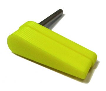 Safecracker Flipper Bat Replacement
